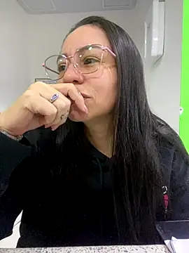 nurse desi sexlove online show from January 2026 06:26:02 AM