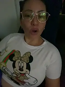 nurse desi sexlove online show from January 2026 03:12:02 AM