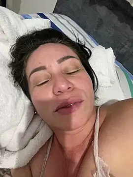 nurse desi sexlove online show from February 2026 09:25:02 AM