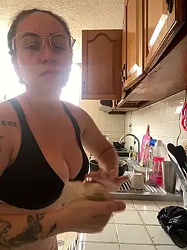 nurse desi sexlove online show from March 2026 05:40:01 PM