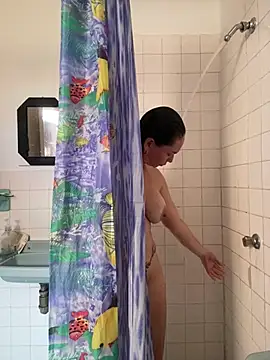 nurse desi sexlove online show from March 2026 07:52:02 PM