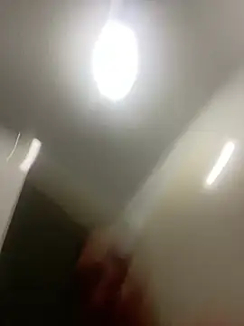 nurse desi sexlove online show from March 2026 12:43:02 AM