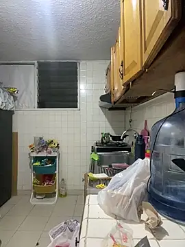 nurse desi sexlove online show from April 2026 12:56:01 AM