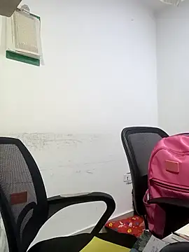 nurse desi sexlove online show from May 2026 04:40:01 AM