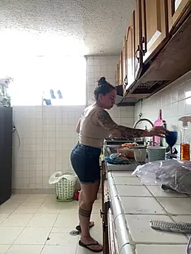 Snapshot of nurse_desi_sexlove chatting on July 2026 05:32:02 PM nurse desi sexlove online show from July 2026 05:32:02 PM