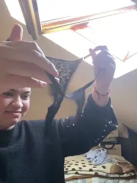 rafamarianoofc online show from February 2025 05:25:02 PM