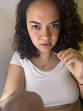 rafamarianoofc online show from February 2025 11:00:02 PM