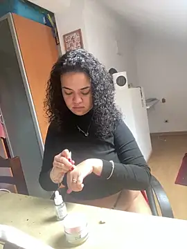 rafamarianoofc online show from March 2025 02:32:01 PM