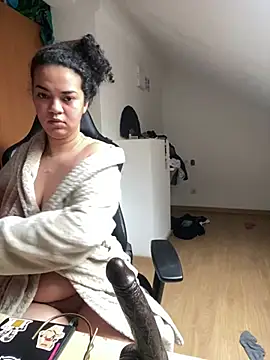 rafamarianoofc online show from March 2025 09:10:02 AM