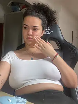 rafamarianoofc online show from March 2025 11:08:02 AM