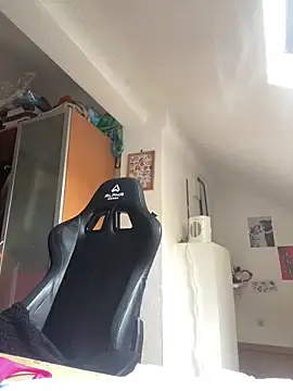 rafamarianoofc online show from March 2025 02:47:01 PM