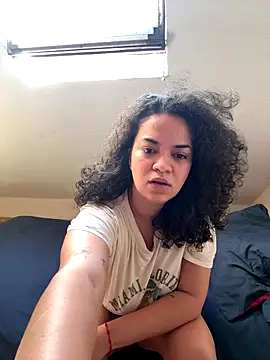 rafamarianoofc online show from September 2025 10:14:01 AM