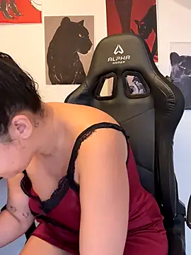 rafamarianoofc online show from September 2025 08:59:01 AM