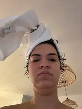 rafamarianoofc online show from February 2026 08:10:01 AM