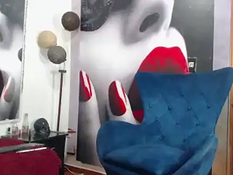 Snapshot of ameliefederline11 chatting on December 2024 11:07:02 AM ameliefederline11 online show from December 2024 11:07:02 AM