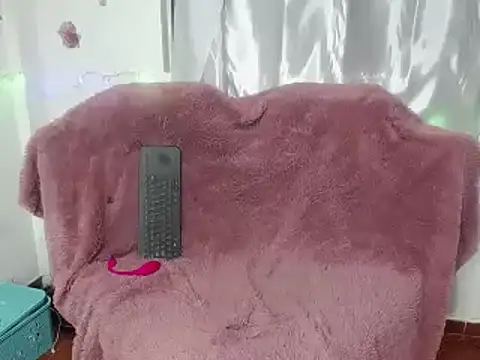 Snapshot of ameliefederline11 chatting on December 2024 02:42:01 AM ameliefederline11 online show from December 2024 02:42:01 AM