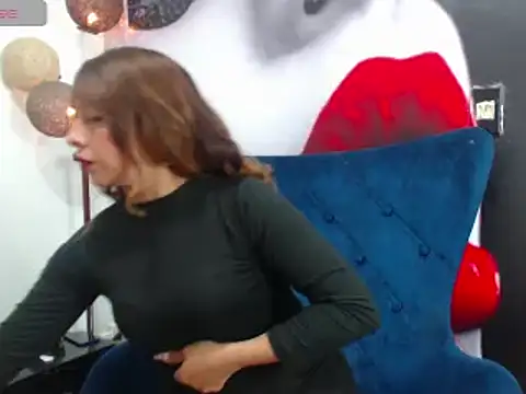 Snapshot of ameliefederline11 chatting on January 2025 06:56:02 AM ameliefederline11 online show from January 2025 06:56:02 AM