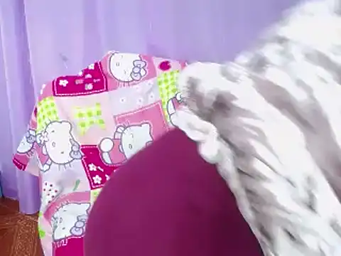 Snapshot of ameliefederline11 chatting on January 2025 01:06:02 PM ameliefederline11 online show from January 2025 01:06:02 PM