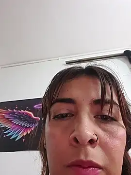 Snapshot of ameliefederline11 chatting on December 2025 01:53:01 PM ameliefederline11 online show from December 2025 01:53:01 PM