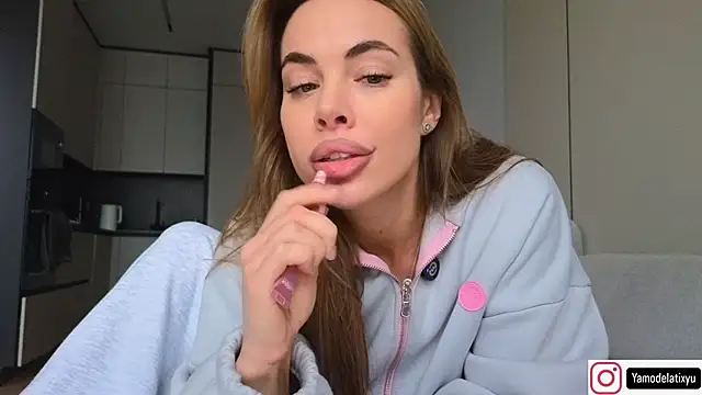 diffgirls2 online show from December 2025 10:13:02 AM