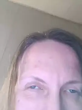 Evelina cute online show from December 2024 05:14:01 PM