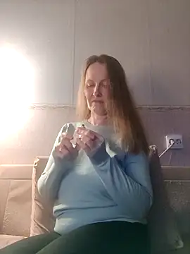 Evelina cute online show from December 2024 07:53:02 PM