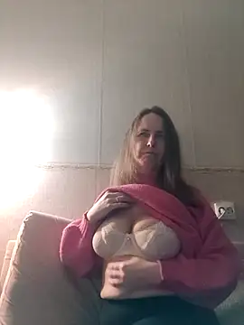 Evelina cute online show from February 2025 06:23:02 PM