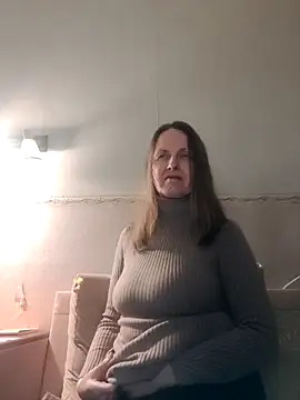 Evelina cute online show from January 2026 05:16:02 PM