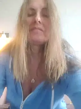 Evelina cute online show from March 2026 09:24:02 AM