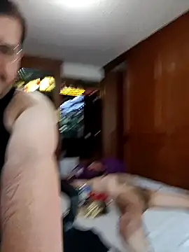 Snapshot of hoexhib chatting on February 2026 10:55:01 PM hoexhib online show from February 2026 10:55:01 PM