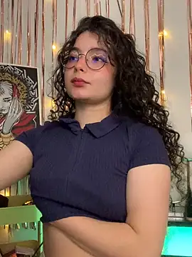 Snapshot of Antoniart_ chatting on January 2025 03:14:01 AM Antoniart online show from January 2025 03:14:01 AM