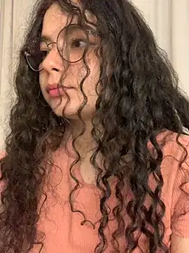 Snapshot of Antoniart_ chatting on January 2025 08:57:02 AM Antoniart online show from January 2025 08:57:02 AM