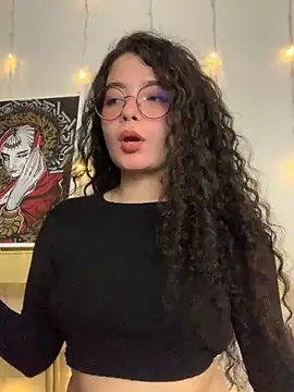 Snapshot of Antoniart_ chatting on February 2025 03:10:02 AM Antoniart online show from February 2025 03:10:02 AM