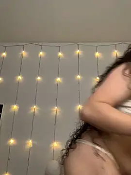 Snapshot of Antoniart_ chatting on February 2025 04:32:02 AM Antoniart online show from February 2025 04:32:02 AM