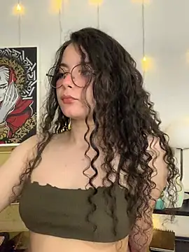 Snapshot of Antoniart_ chatting on February 2025 02:09:02 AM Antoniart online show from February 2025 02:09:02 AM