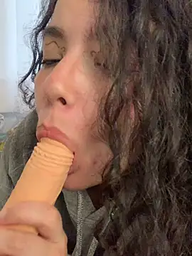 Snapshot of Antoniart_ chatting on February 2025 11:27:01 AM Antoniart online show from February 2025 11:27:01 AM