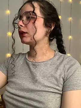 Snapshot of Antoniart_ chatting on March 2025 04:30:02 AM Antoniart online show from March 2025 04:30:02 AM