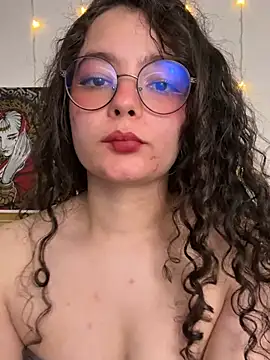 Snapshot of Antoniart_ chatting on March 2025 01:26:02 AM Antoniart online show from March 2025 01:26:02 AM