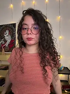 Snapshot of Antoniart_ chatting on March 2025 01:21:02 AM Antoniart online show from March 2025 01:21:02 AM