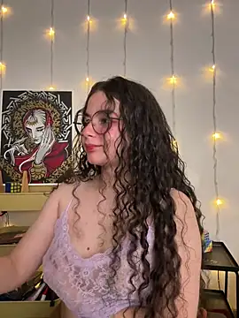 Snapshot of Antoniart_ chatting on March 2025 02:29:02 AM Antoniart online show from March 2025 02:29:02 AM