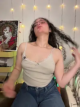 Snapshot of Antoniart_ chatting on October 2025 01:31:01 AM Antoniart online show from October 2025 01:31:01 AM