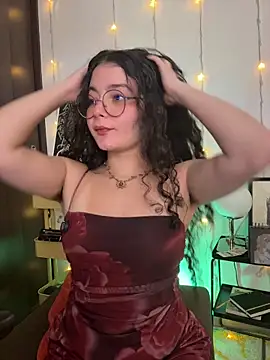 Snapshot of Antoniart_ chatting on December 2025 03:22:02 AM Antoniart online show from December 2025 03:22:02 AM