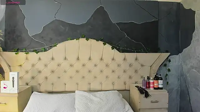 AmberGreyy  online show from January 2026 06:13:02 PM