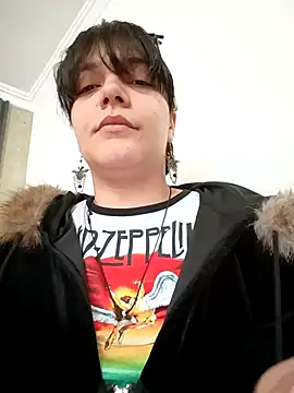 Snapshot of AmberGreyy_ chatting on April 2026 01:15:01 PM AmberGreyy online show from April 2026 01:15:01 PM