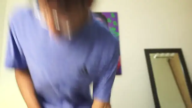 Snapshot of harrytwink18 chatting on December 2024 01:17:01 PM harrytwink18 online show from December 2024 01:17:01 PM