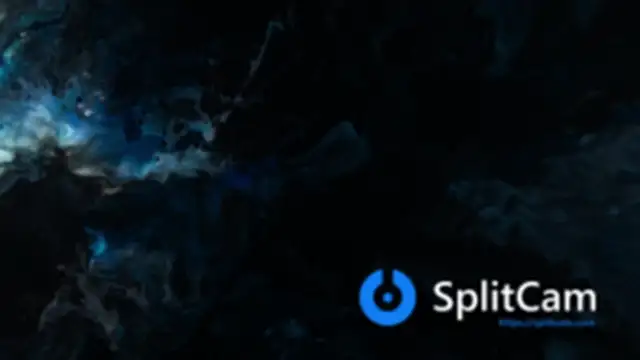 Snapshot of harrytwink18 chatting on December 2024 04:25:02 PM harrytwink18 online show from December 2024 04:25:02 PM