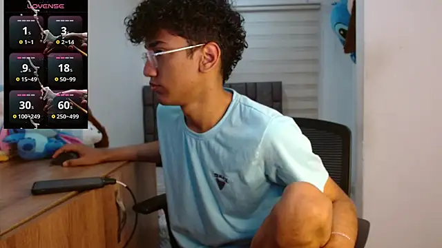 Snapshot of harrytwink18 chatting on September 2025 02:29:02 PM harrytwink18 online show from September 2025 02:29:02 PM