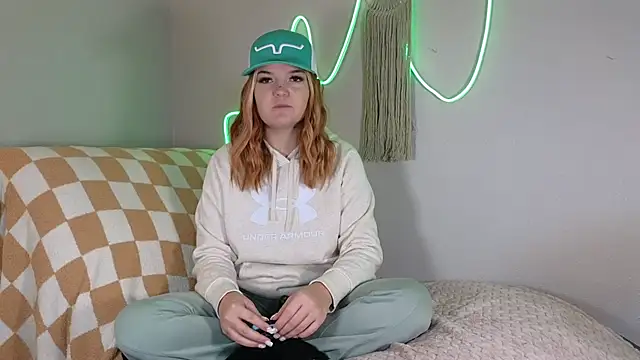 rodeobrii online show from December 2024 11:33:02 AM