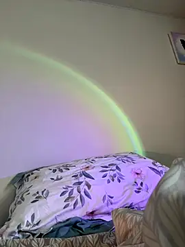 HelennaMoon  online show from September 2025 04:08:01 PM