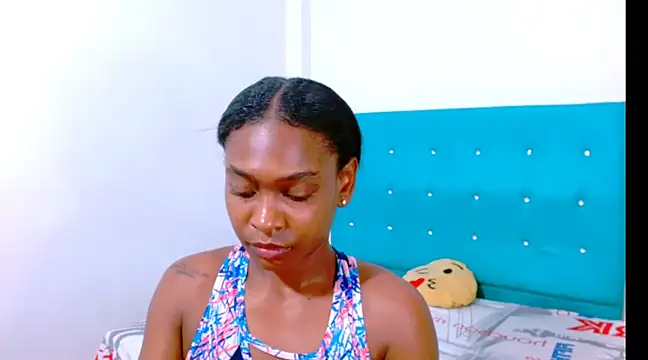 ladypussy69 online show from January 2025 01:43:02 AM